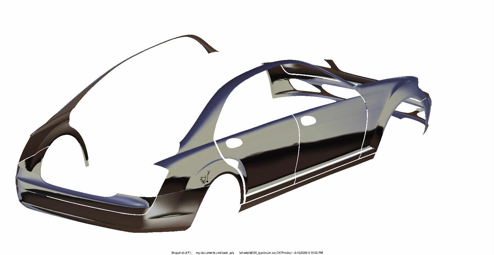 catia v5 contract jobs catia v5 contract jobs